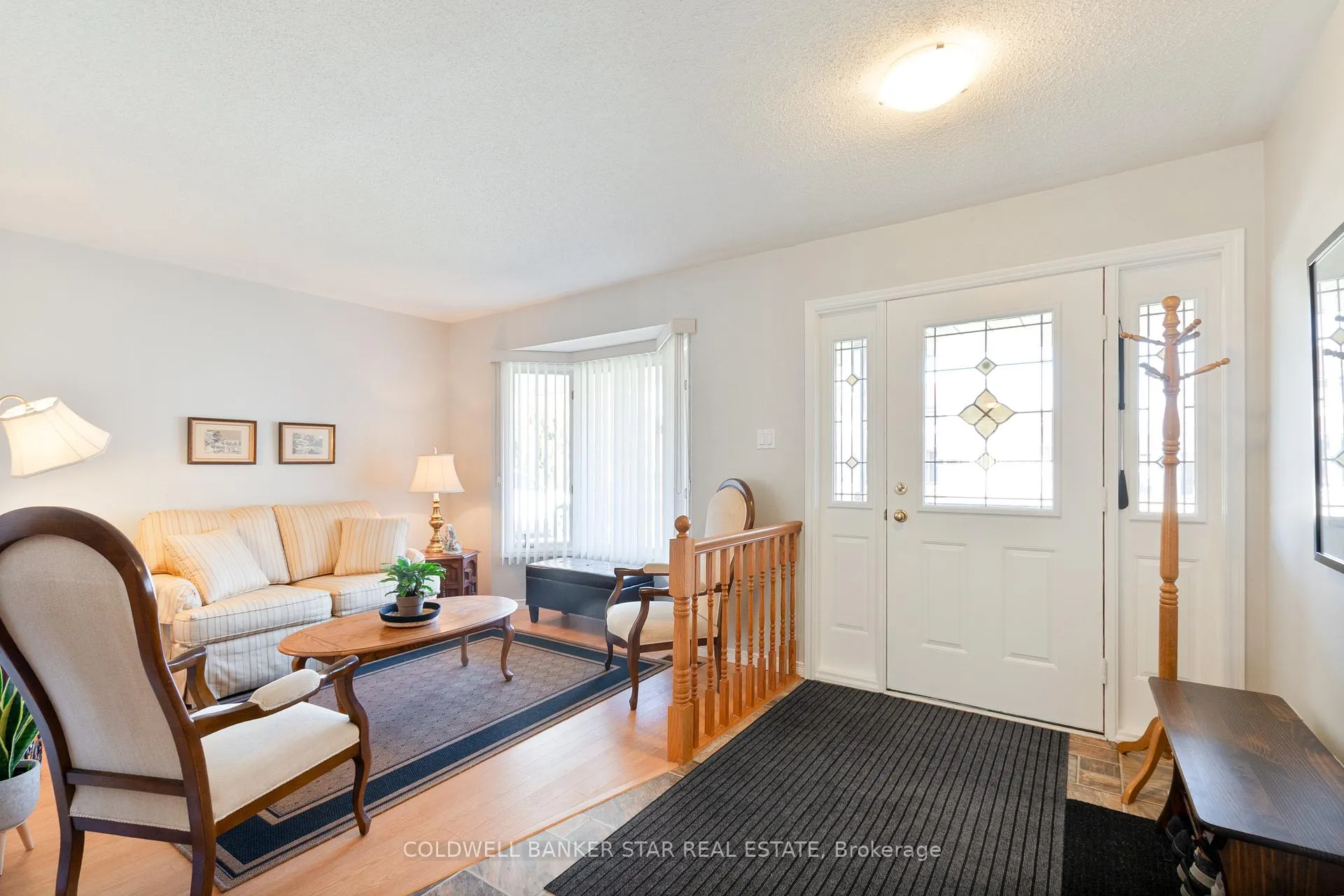 Photo 4 of 12 Treadwell Street, Aylmer — HOMEH