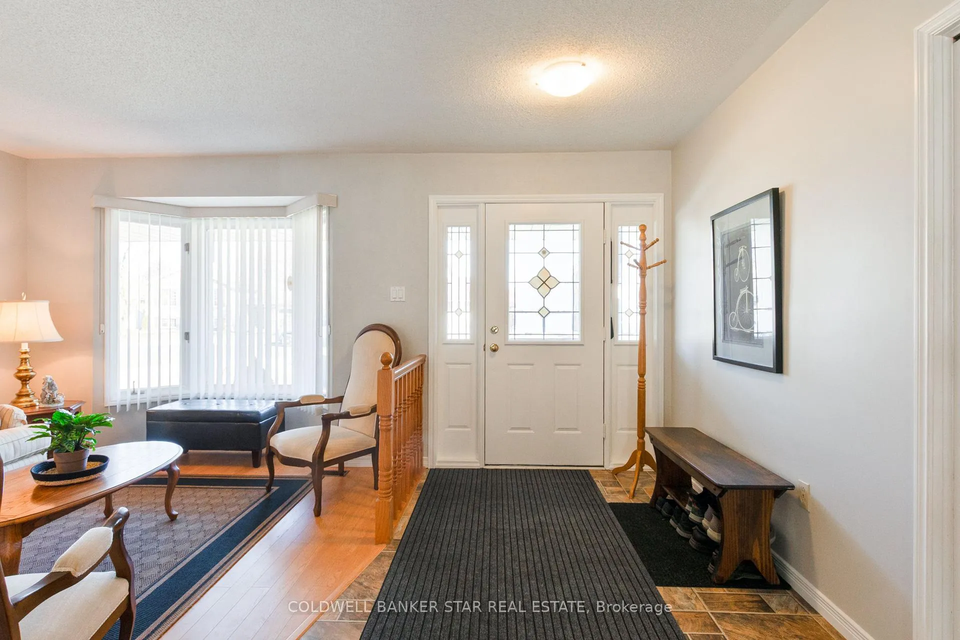 Photo 5 of 12 Treadwell Street, Aylmer — HOMEH