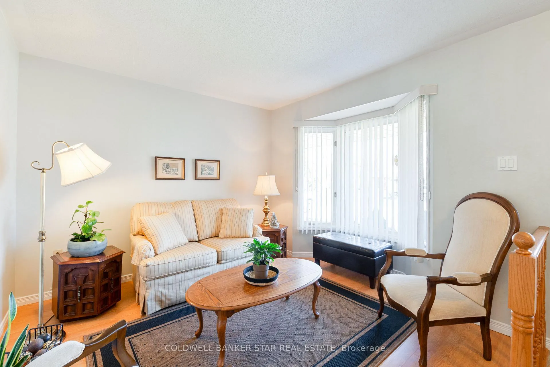 Photo 6 of 12 Treadwell Street, Aylmer — HOMEH