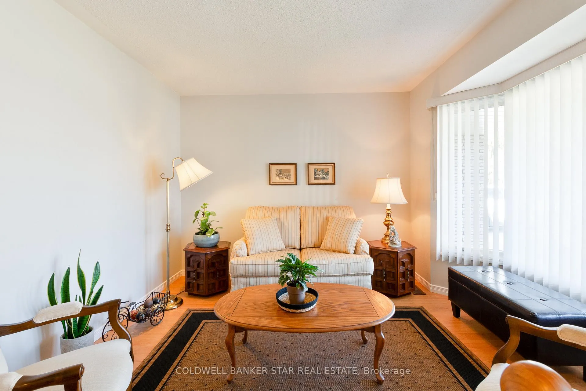 Photo 7 of 12 Treadwell Street, Aylmer — HOMEH