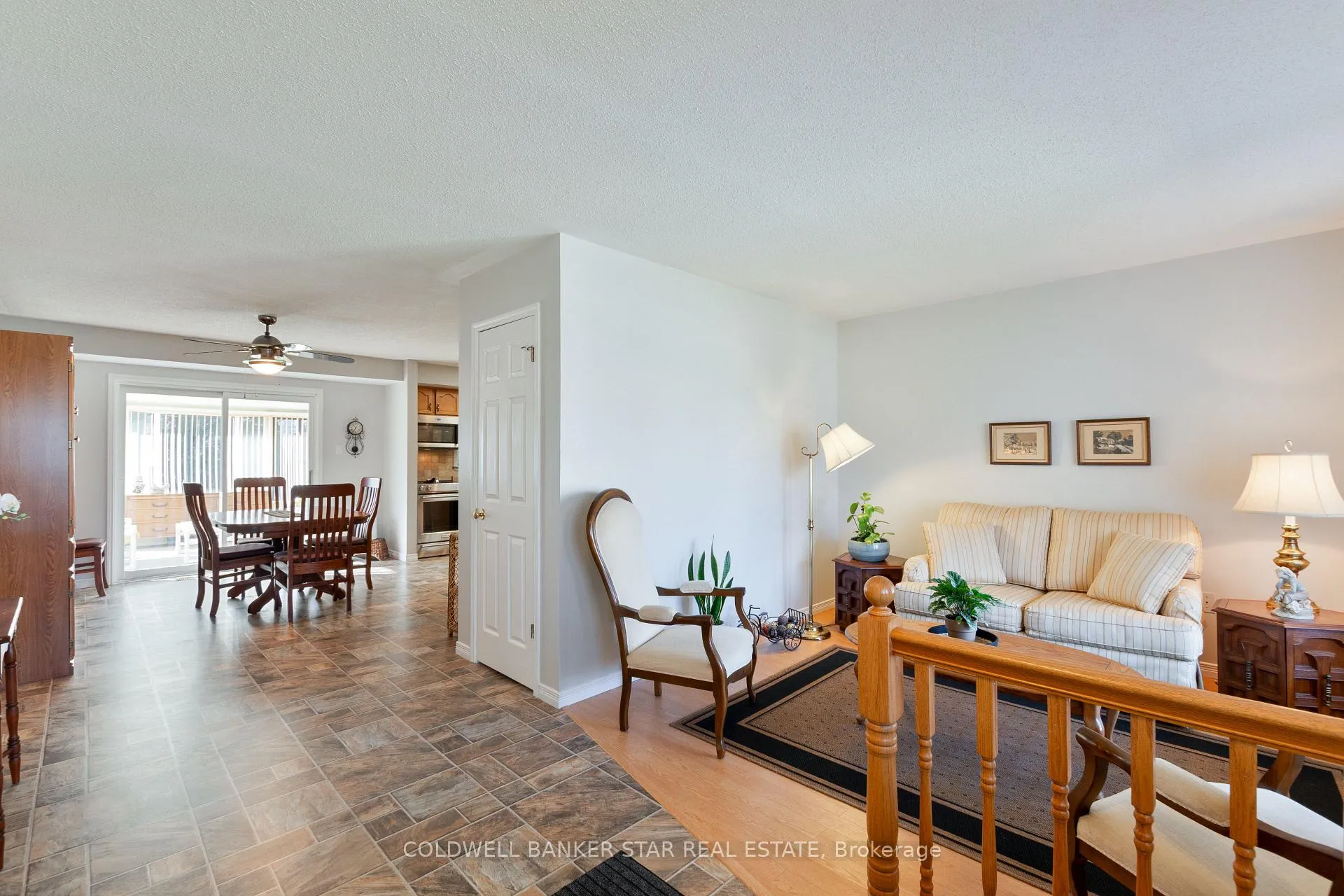 Photo 8 of 12 Treadwell Street, Aylmer — HOMEH