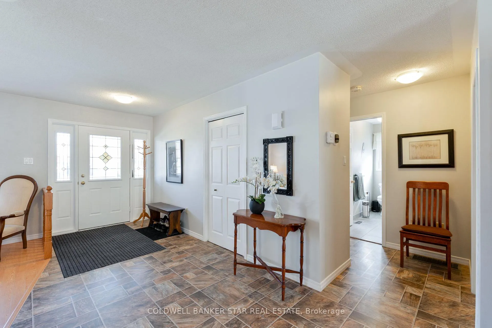 Photo 9 of 12 Treadwell Street, Aylmer — HOMEH