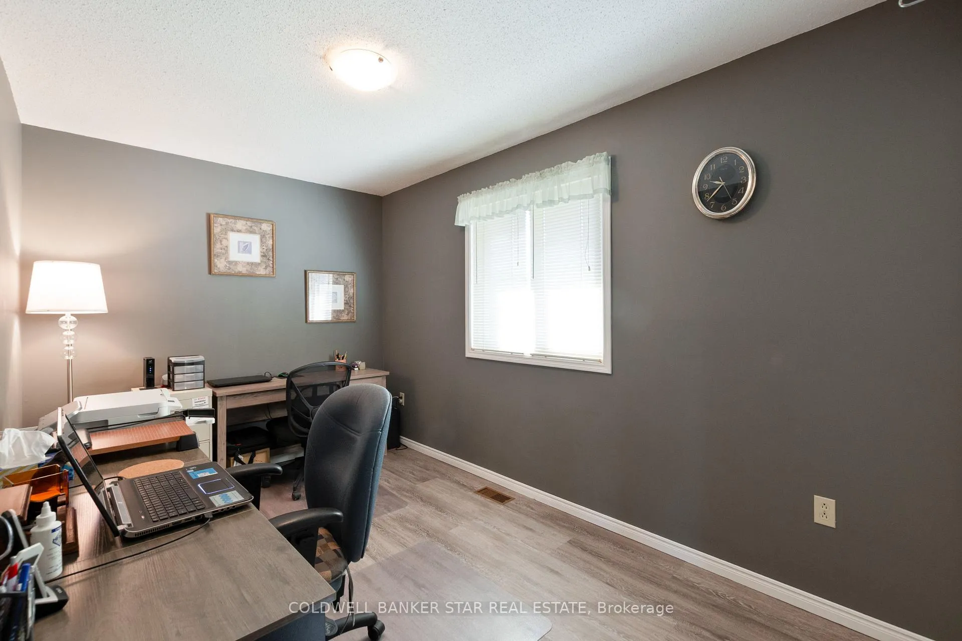 Photo 10 of 12 Treadwell Street, Aylmer — HOMEH