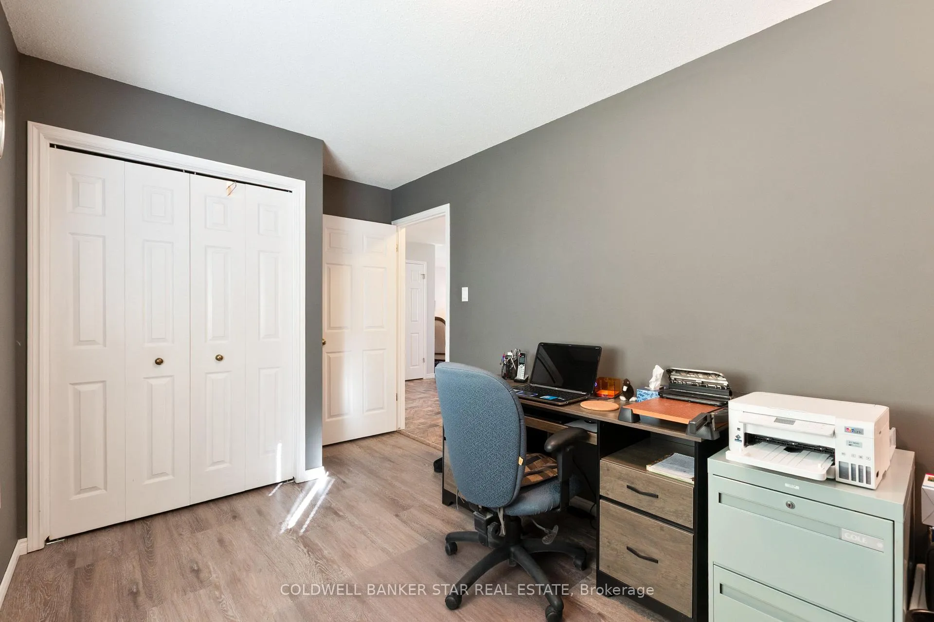Photo 11 of 12 Treadwell Street, Aylmer — HOMEH