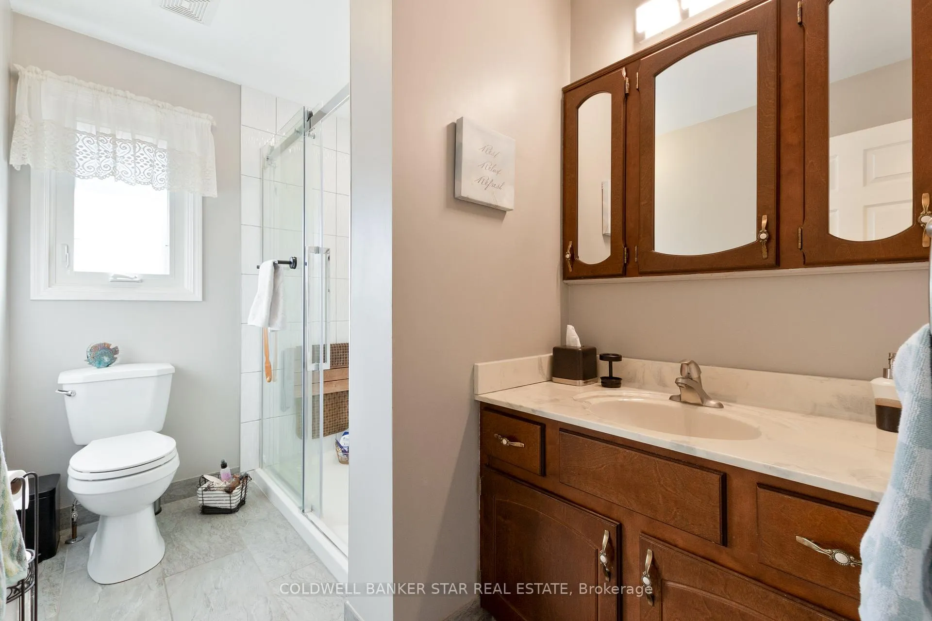 Photo 12 of 12 Treadwell Street, Aylmer — HOMEH