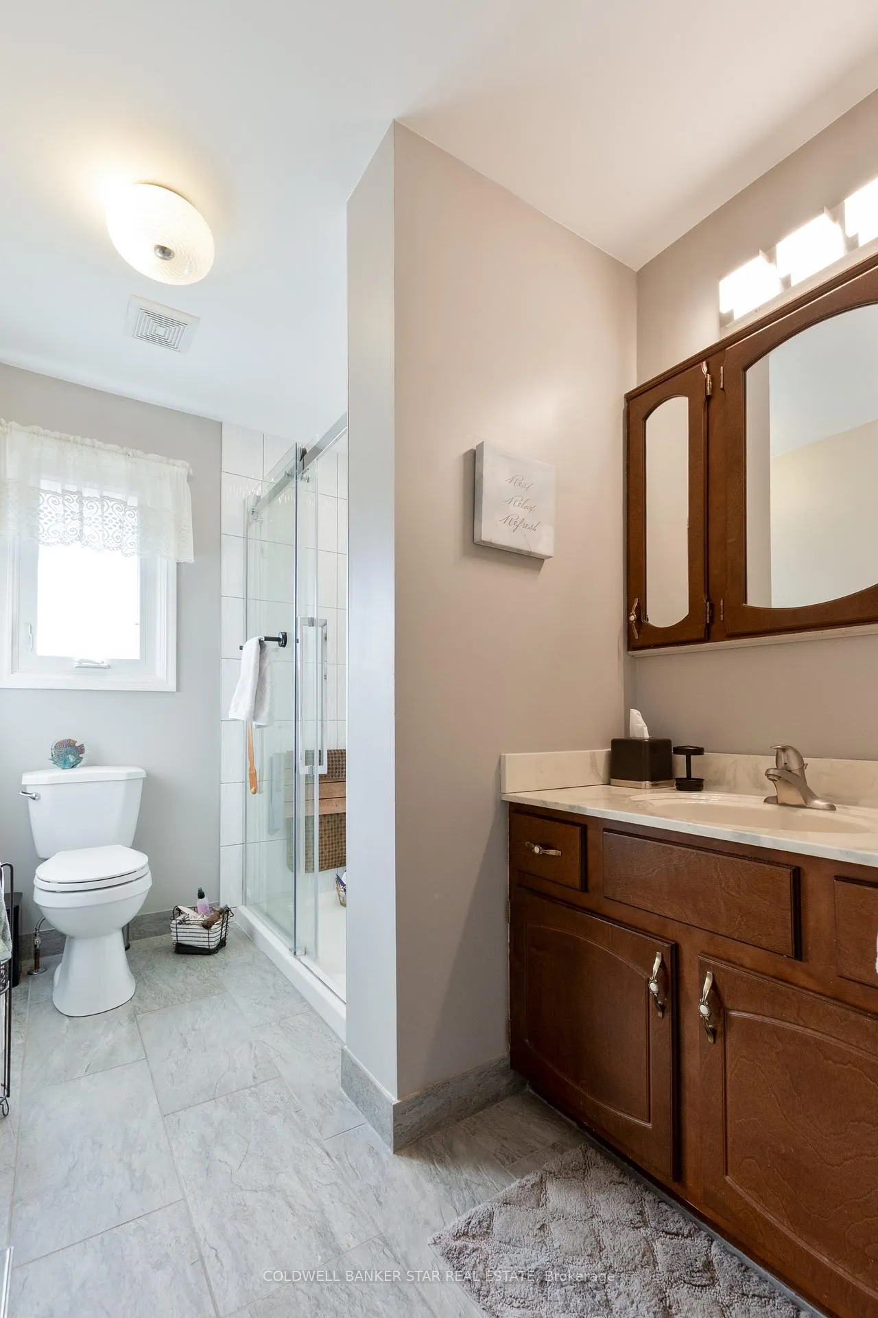 Photo 13 of 12 Treadwell Street, Aylmer — HOMEH