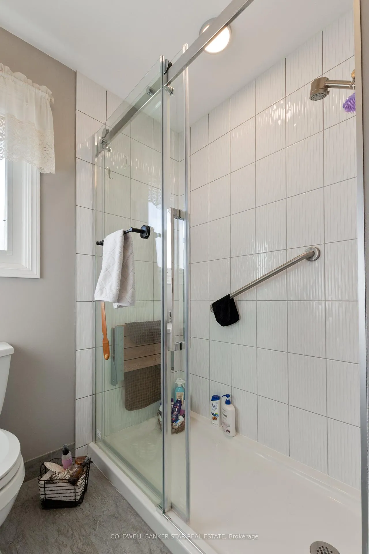 Photo 14 of 12 Treadwell Street, Aylmer — HOMEH