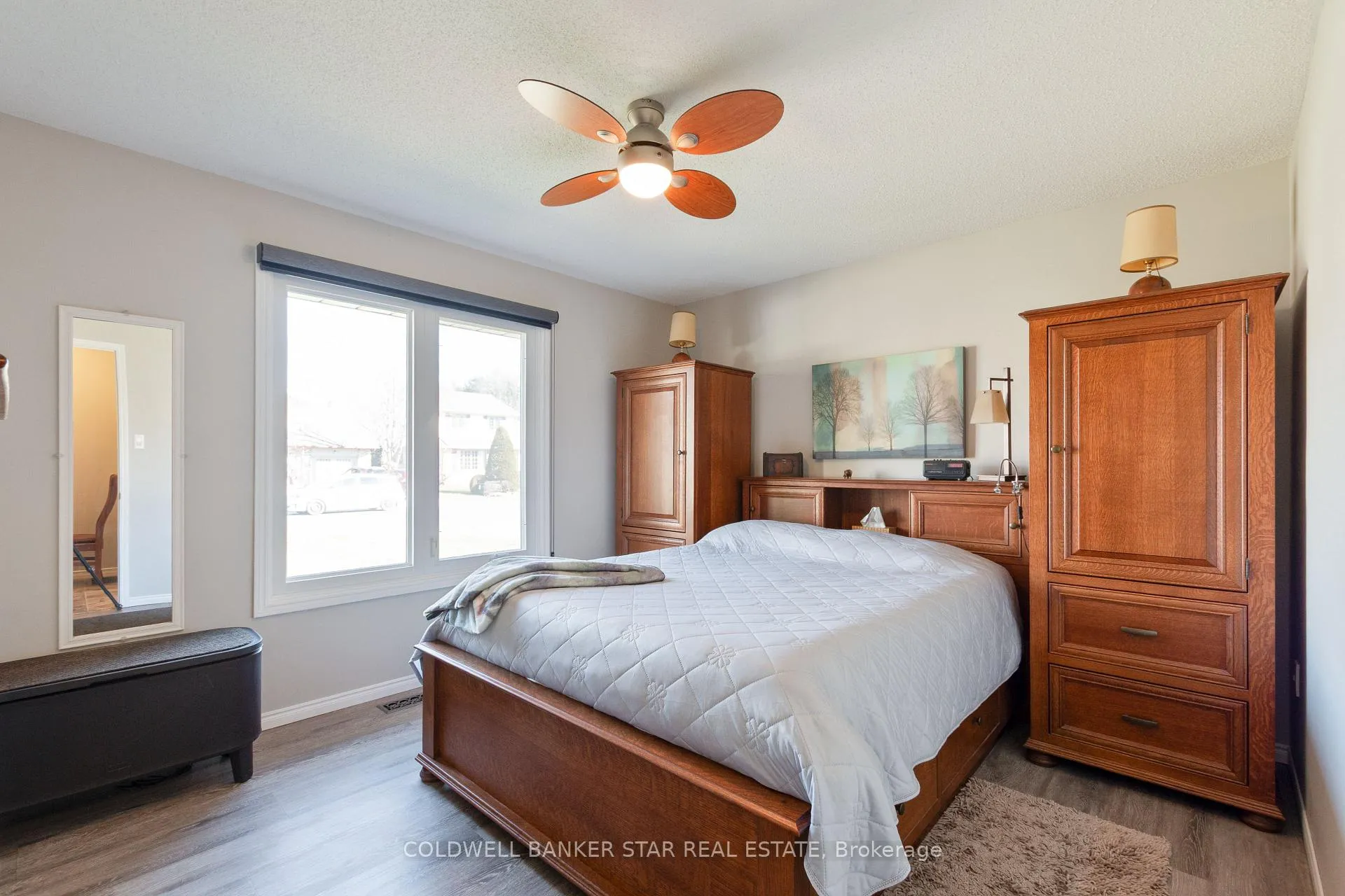 Photo 15 of 12 Treadwell Street, Aylmer — HOMEH