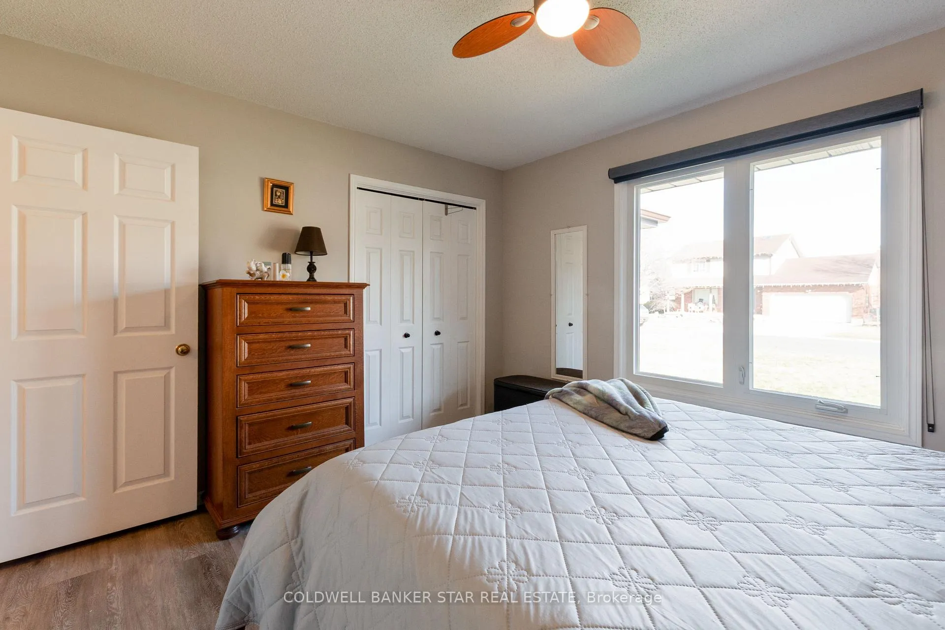 Photo 16 of 12 Treadwell Street, Aylmer — HOMEH