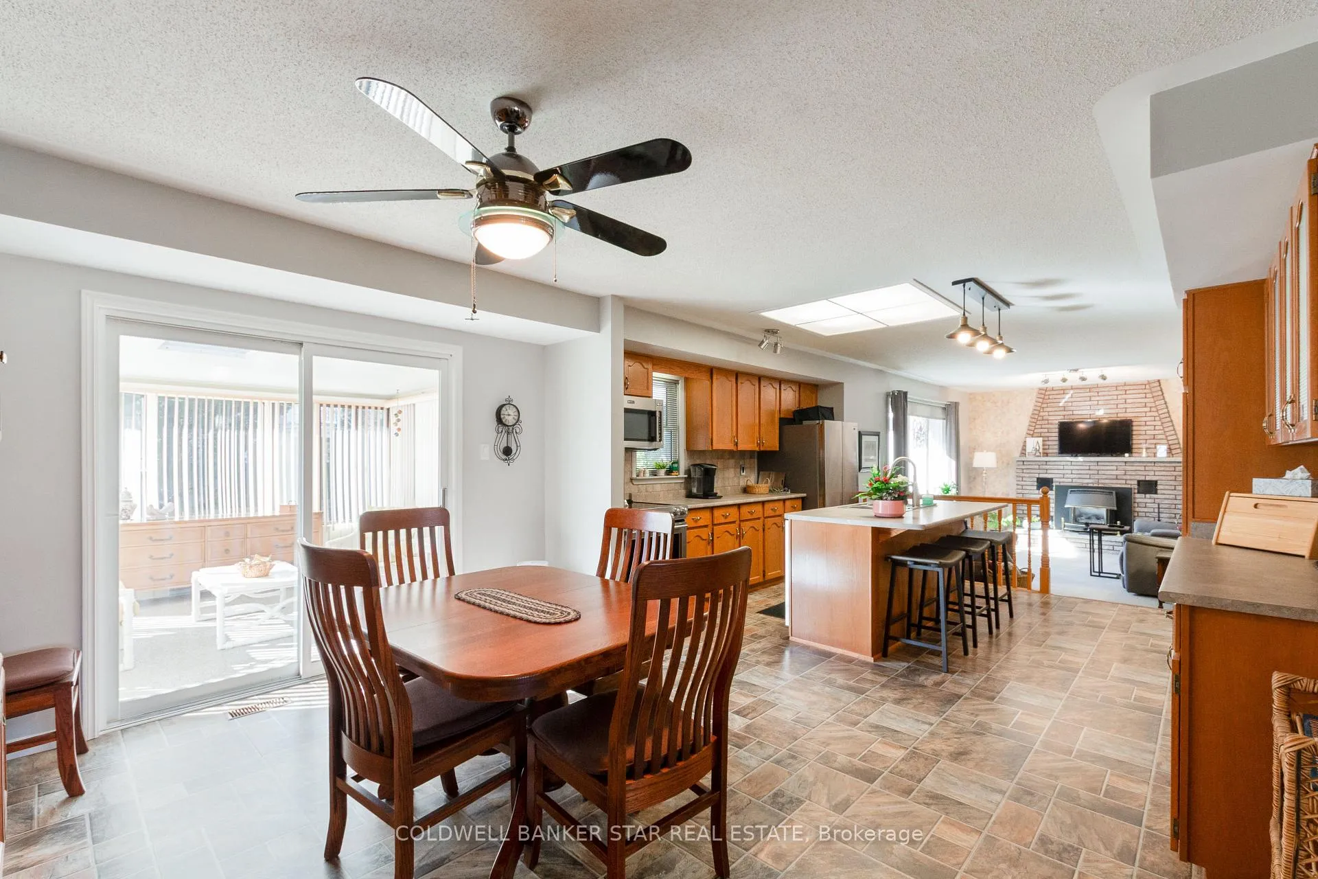 Photo 17 of 12 Treadwell Street, Aylmer — HOMEH