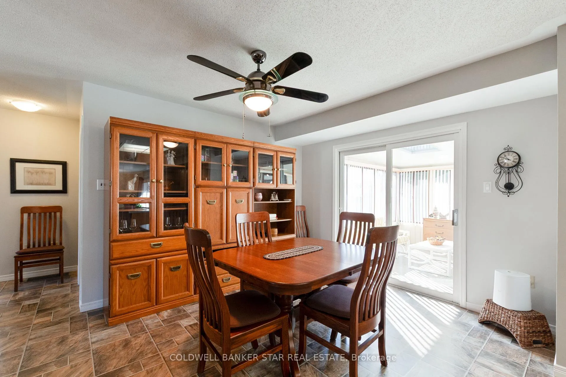 Photo 18 of 12 Treadwell Street, Aylmer — HOMEH