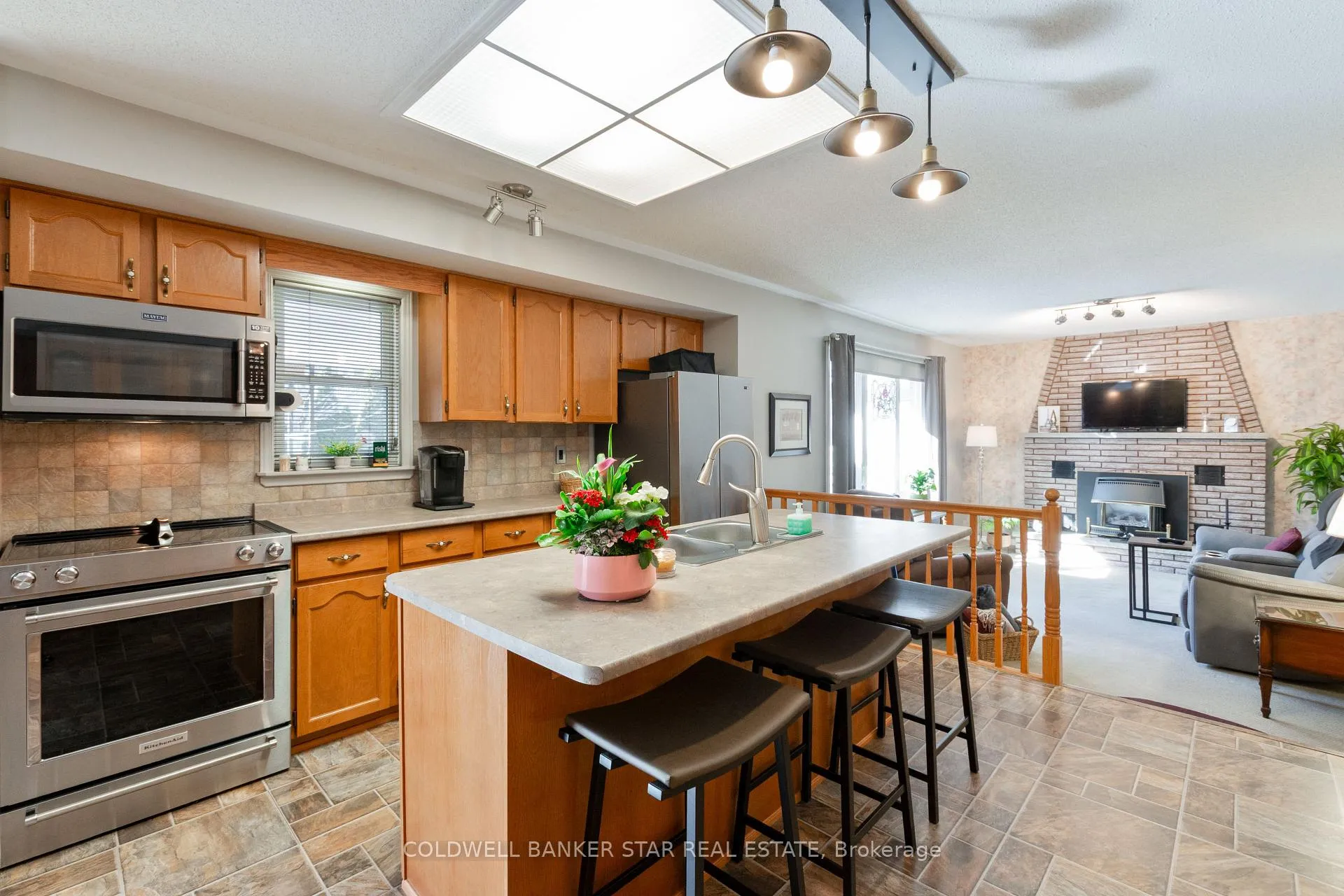 Photo 19 of 12 Treadwell Street, Aylmer — HOMEH