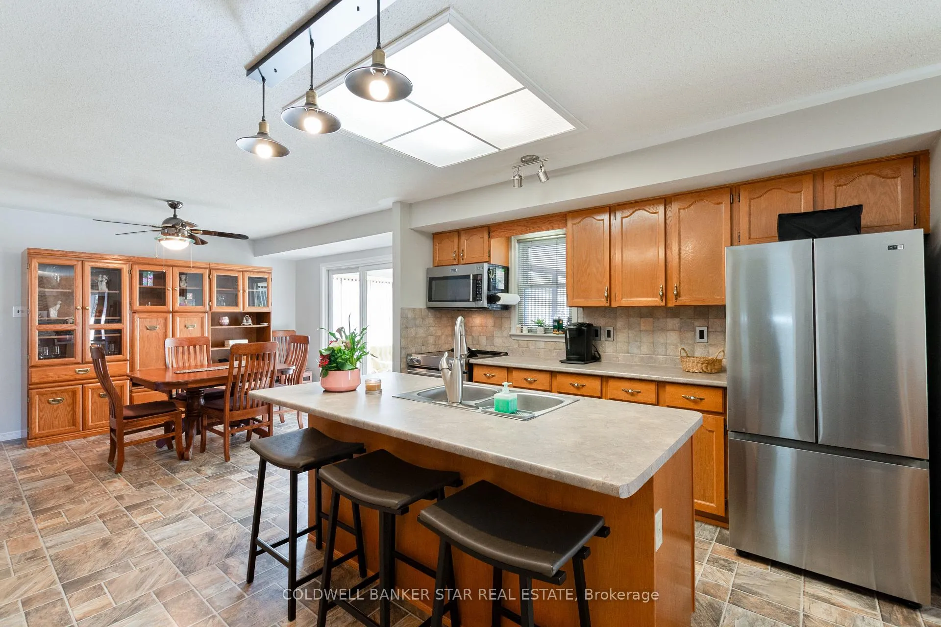 Photo 22 of 12 Treadwell Street, Aylmer — HOMEH