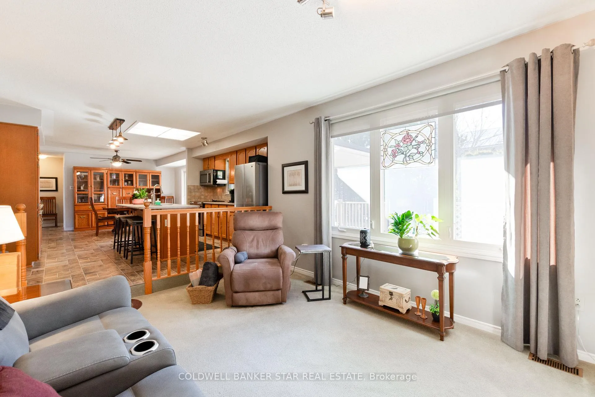 Photo 26 of 12 Treadwell Street, Aylmer — HOMEH