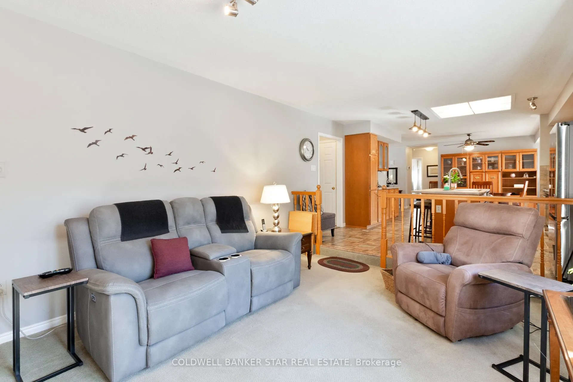 Photo 27 of 12 Treadwell Street, Aylmer — HOMEH