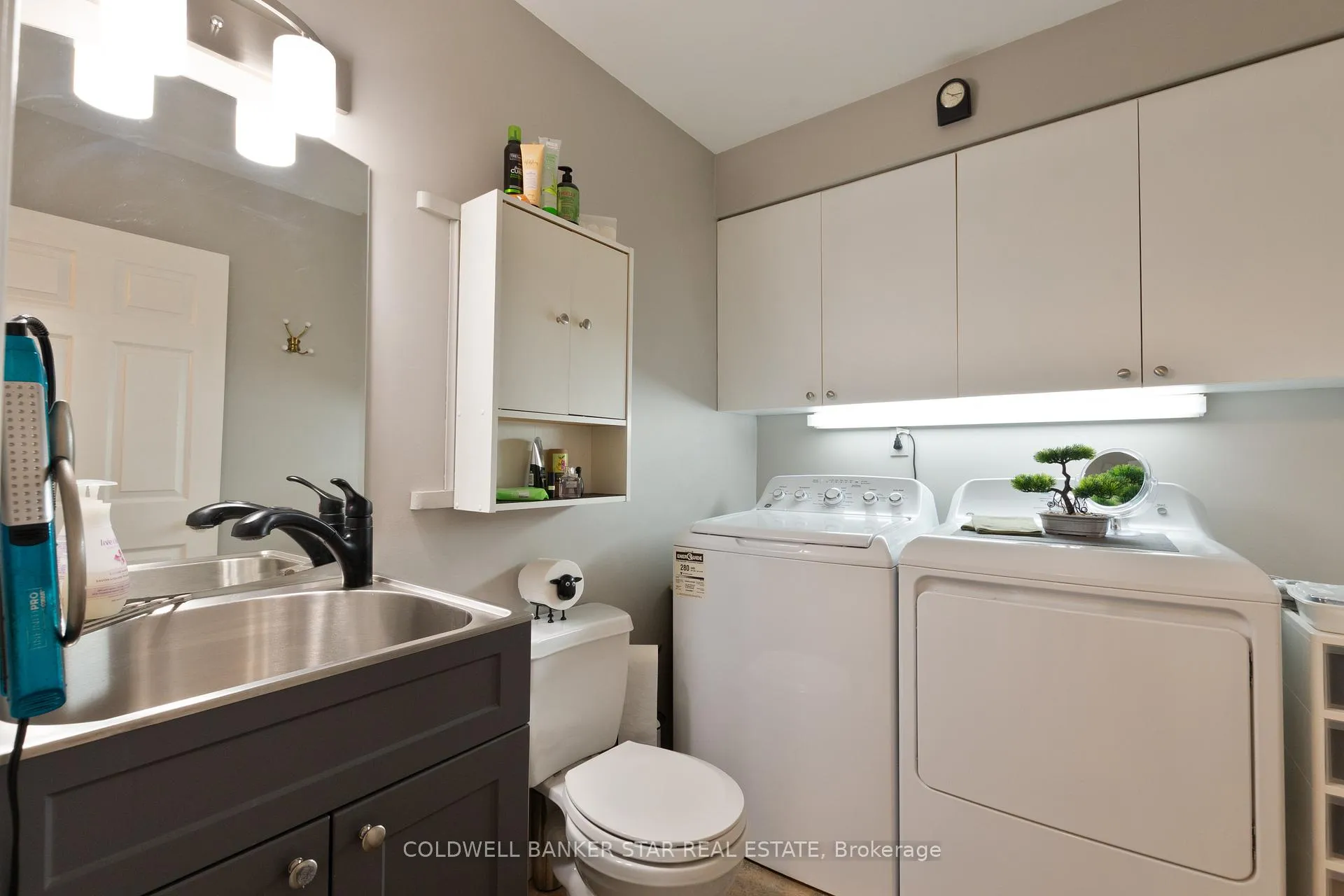 Photo 30 of 12 Treadwell Street, Aylmer — HOMEH