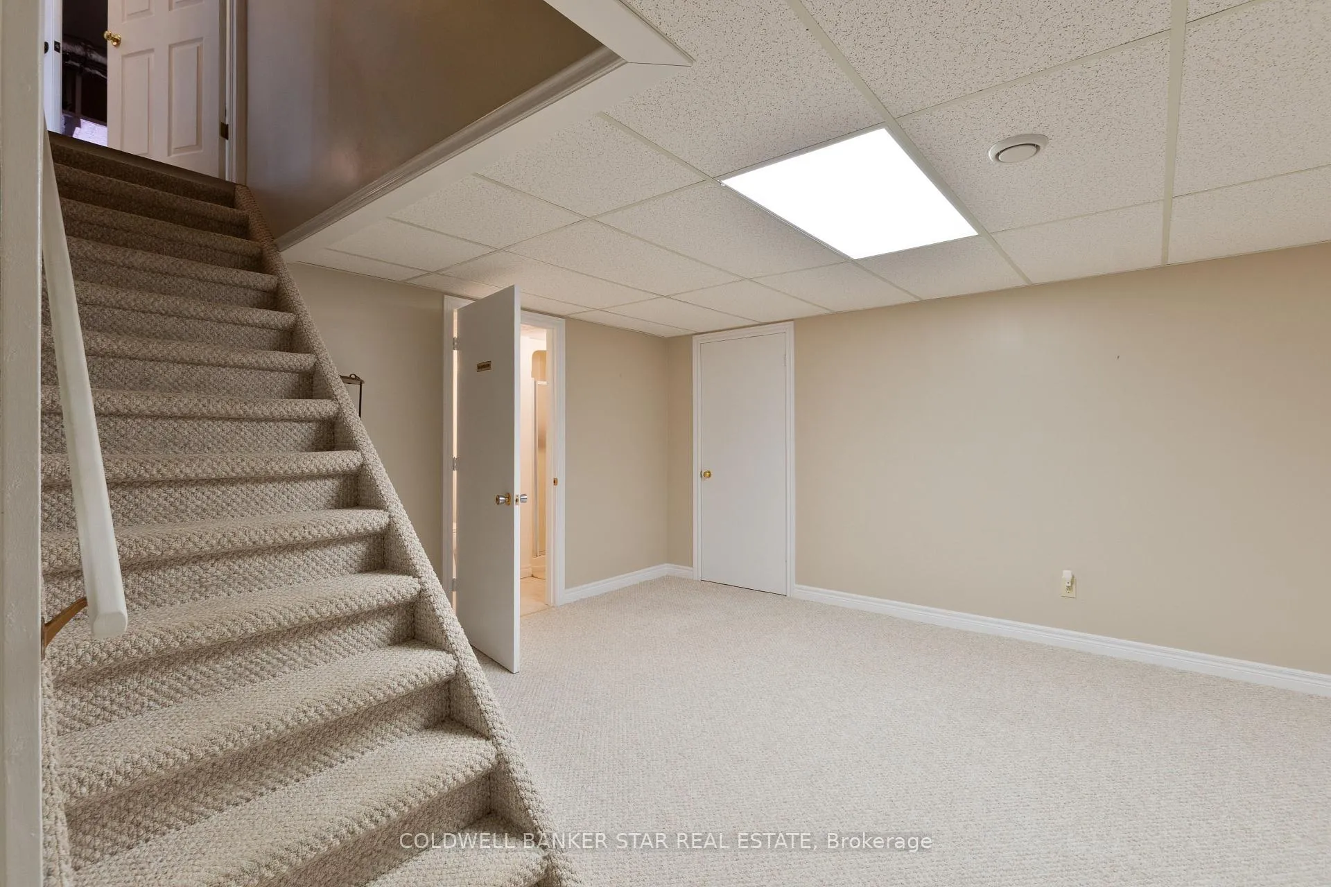 Photo 31 of 12 Treadwell Street, Aylmer — HOMEH
