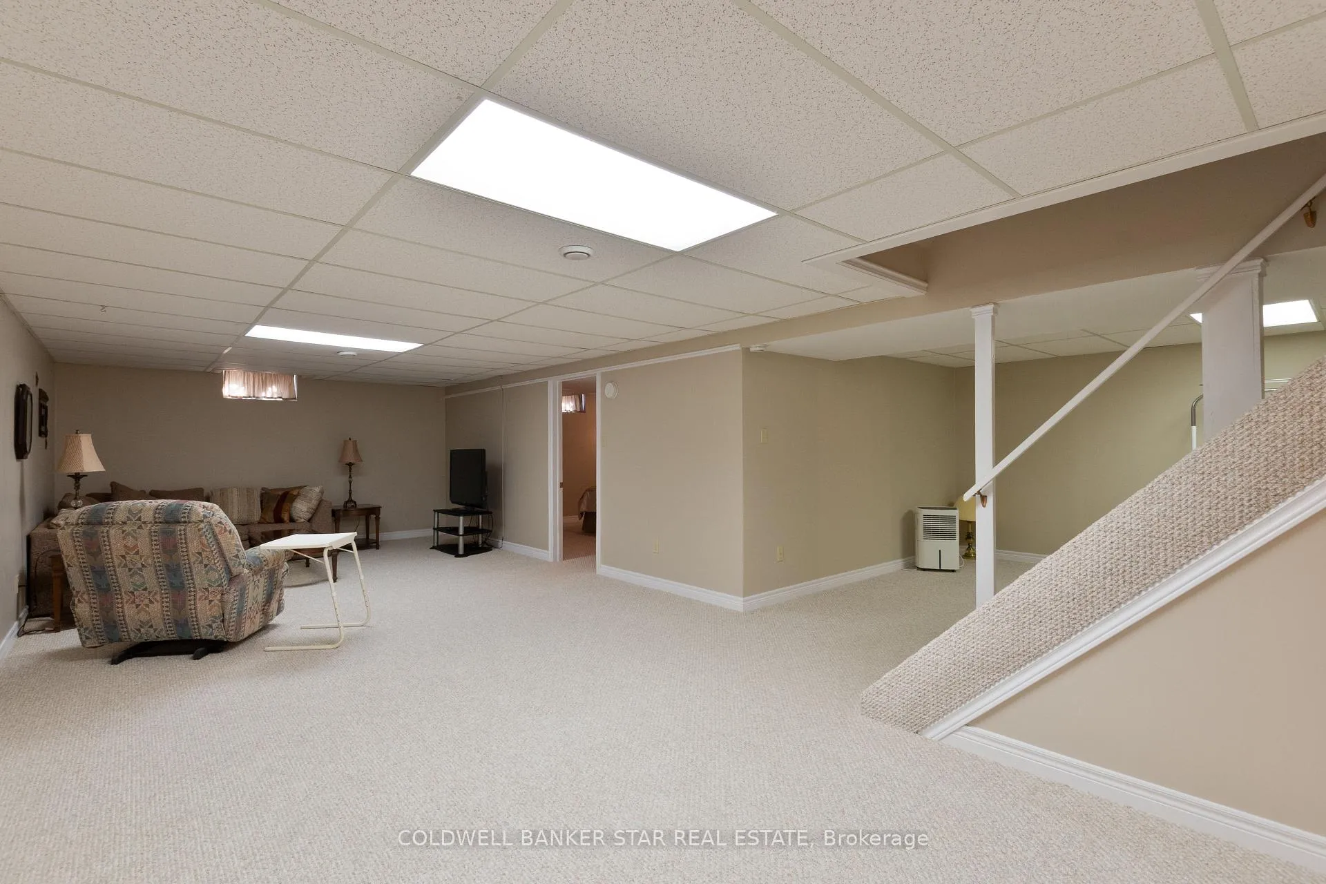 Photo 33 of 12 Treadwell Street, Aylmer — HOMEH
