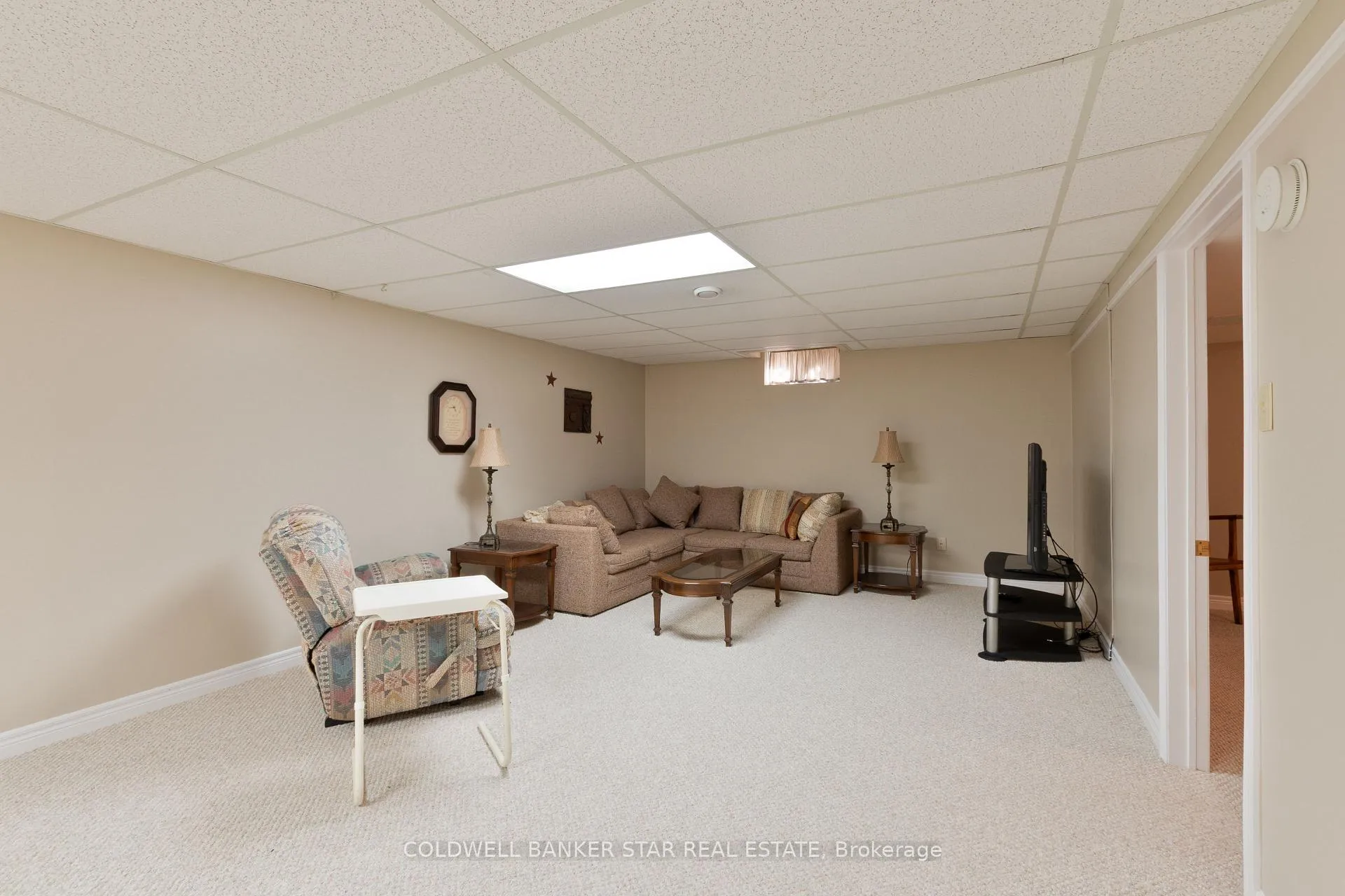 Photo 34 of 12 Treadwell Street, Aylmer — HOMEH