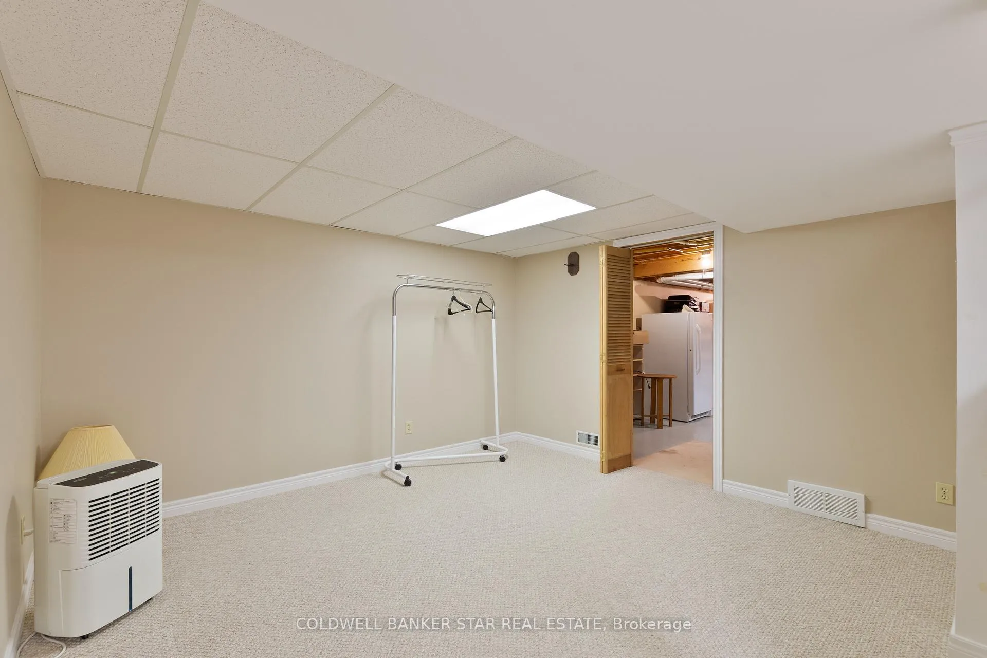 Photo 35 of 12 Treadwell Street, Aylmer — HOMEH