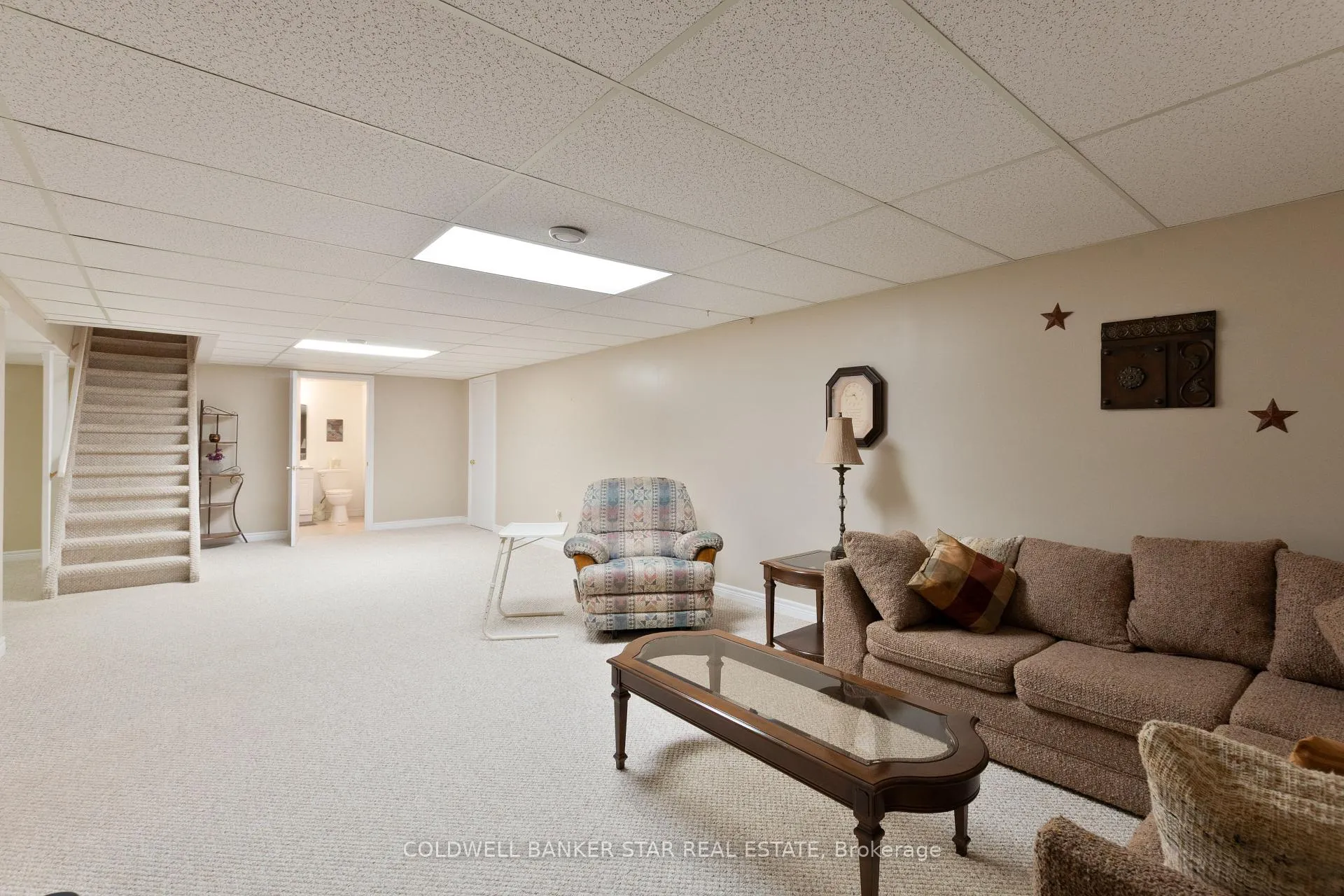 Photo 36 of 12 Treadwell Street, Aylmer — HOMEH