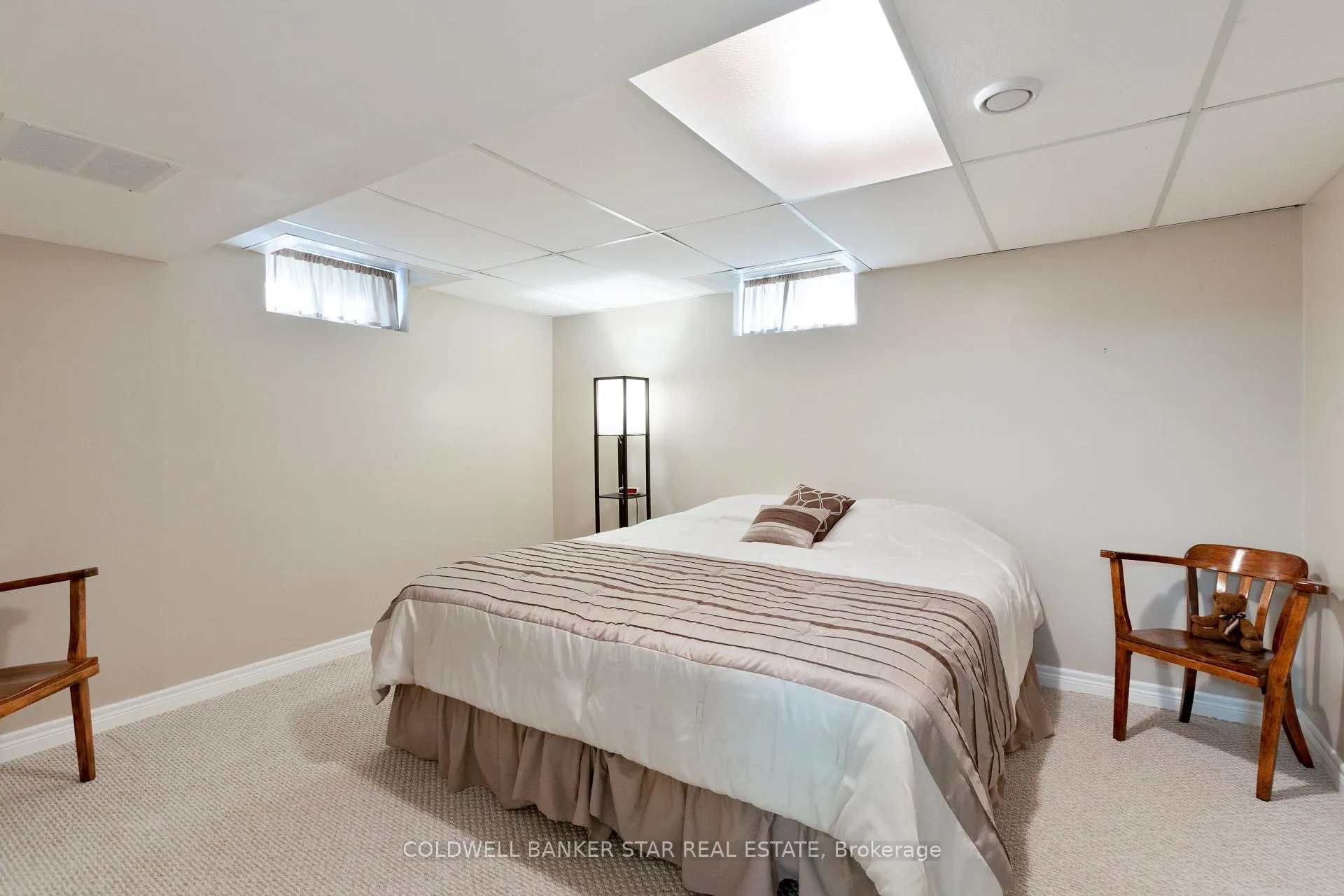 Photo 37 of 12 Treadwell Street, Aylmer — HOMEH