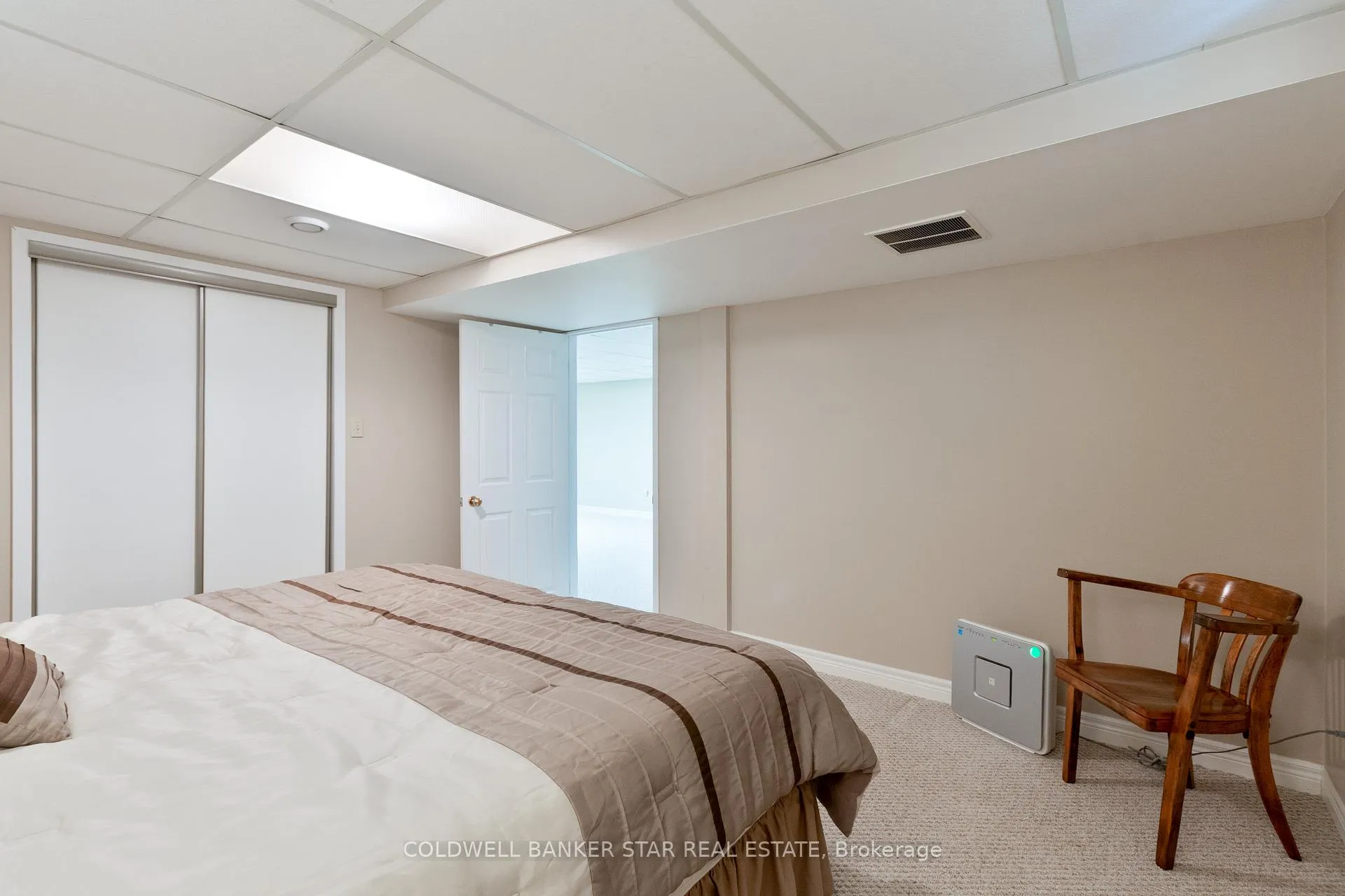 Photo 38 of 12 Treadwell Street, Aylmer — HOMEH
