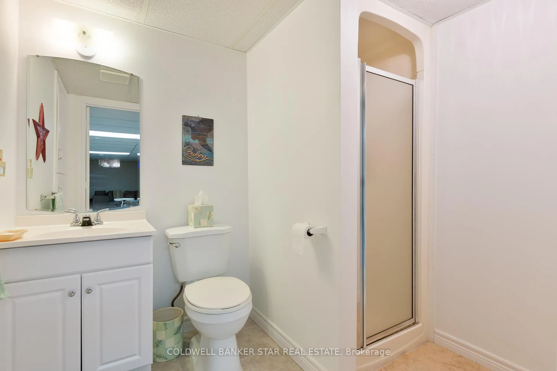Photo 39 of 12 Treadwell Street, Aylmer — HOMEH