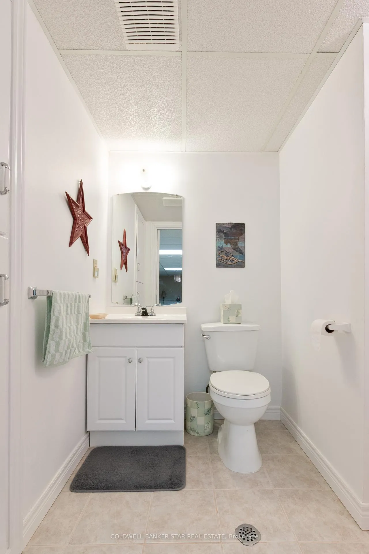 Photo 40 of 12 Treadwell Street, Aylmer — HOMEH