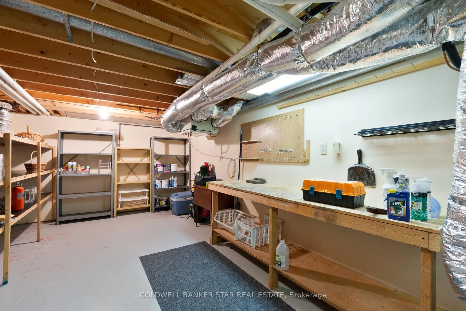 Photo 41 of 12 Treadwell Street, Aylmer — HOMEH