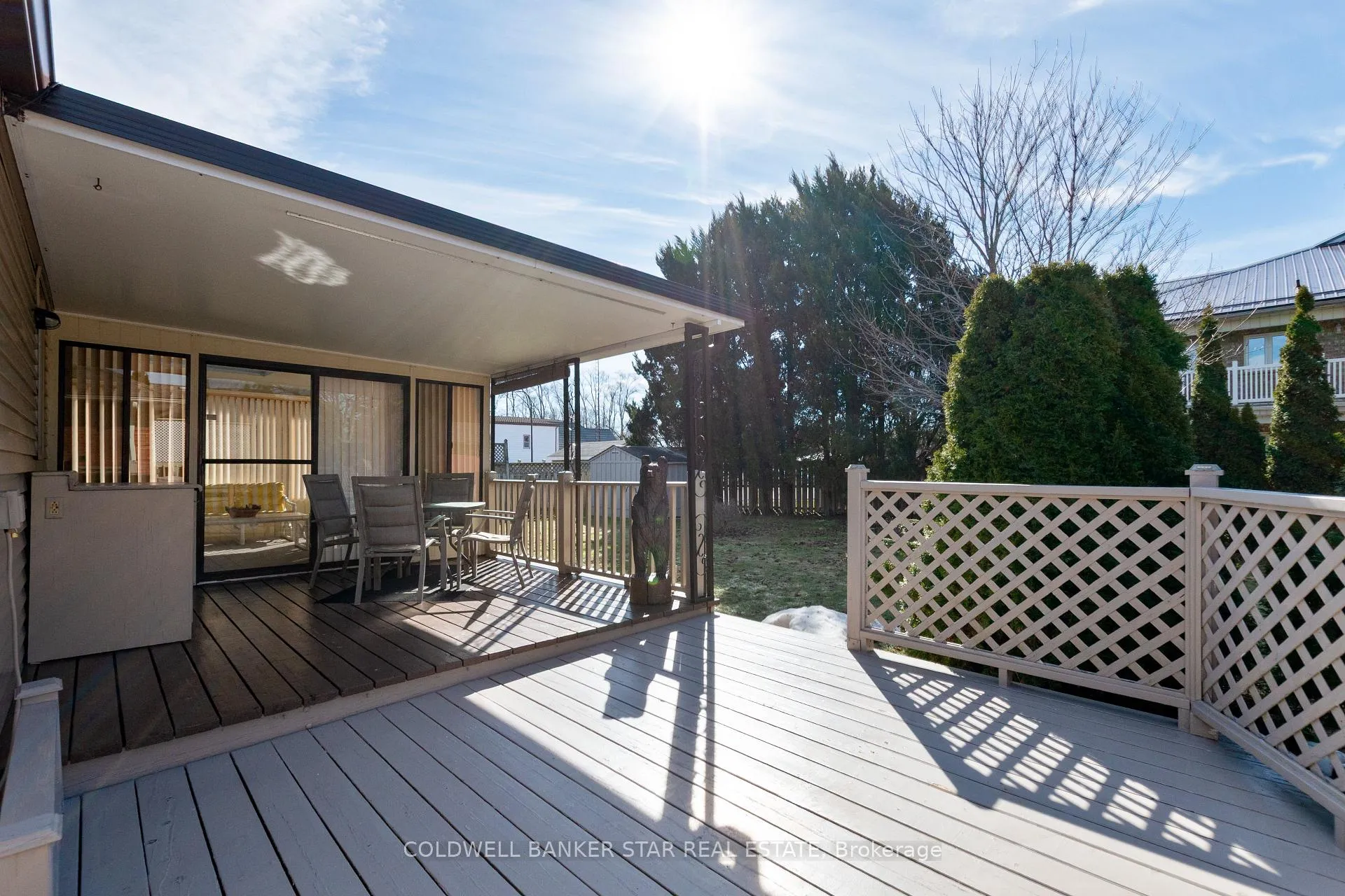 Photo 44 of 12 Treadwell Street, Aylmer — HOMEH