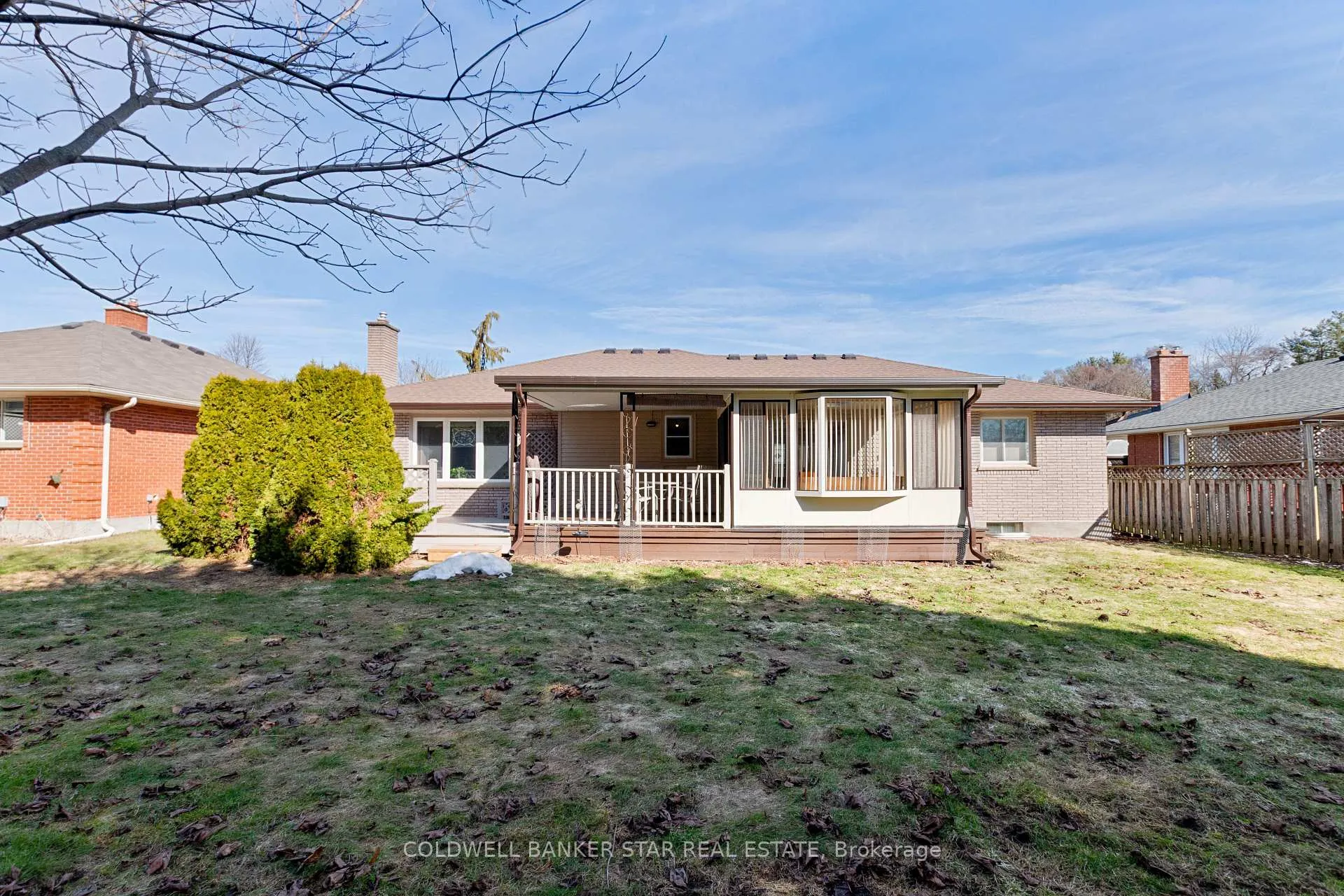 Photo 46 of 12 Treadwell Street, Aylmer — HOMEH