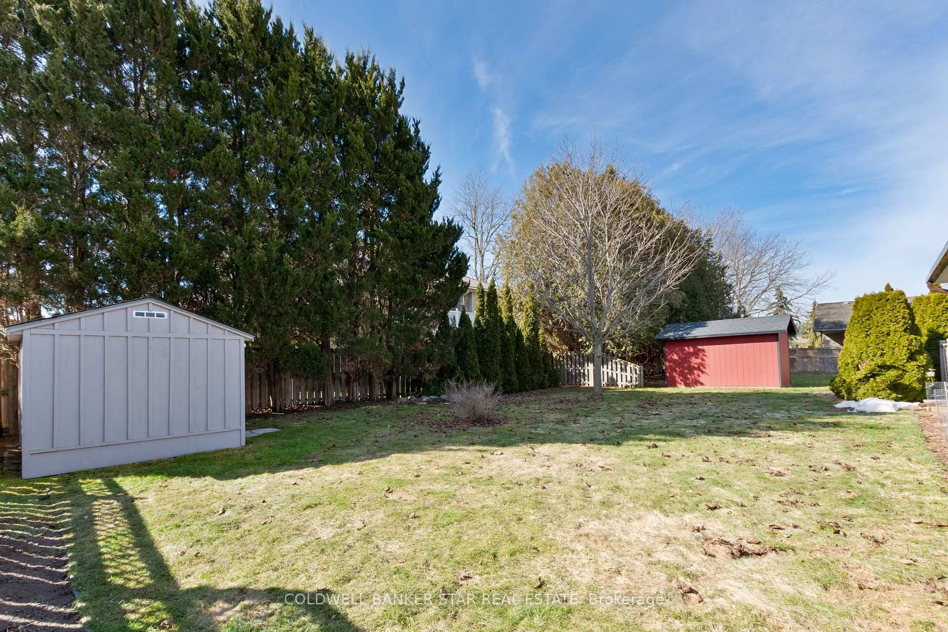 Photo 47 of 12 Treadwell Street, Aylmer — HOMEH
