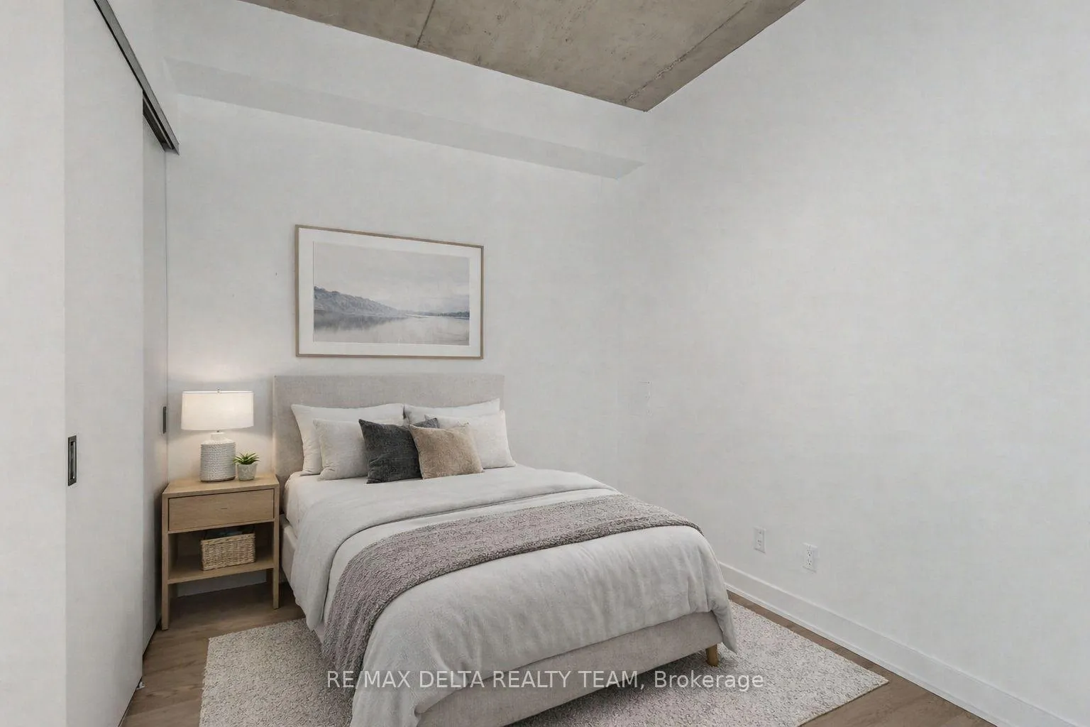 Photo 5 of Unit 207, 203 Catherine Street, Ottawa, Ottawa Centre — HOMEH