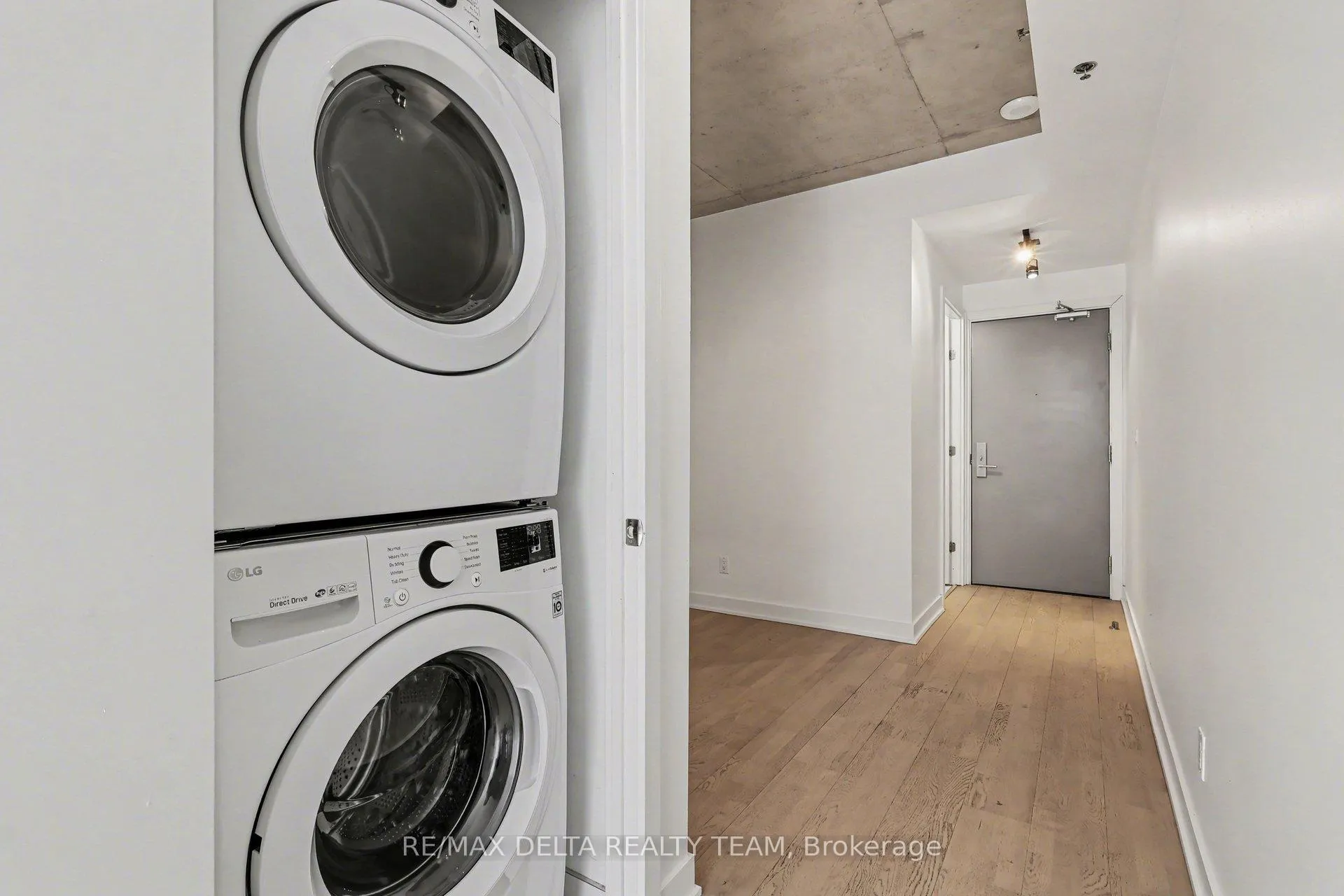 Photo 7 of Unit 207, 203 Catherine Street, Ottawa, Ottawa Centre — HOMEH
