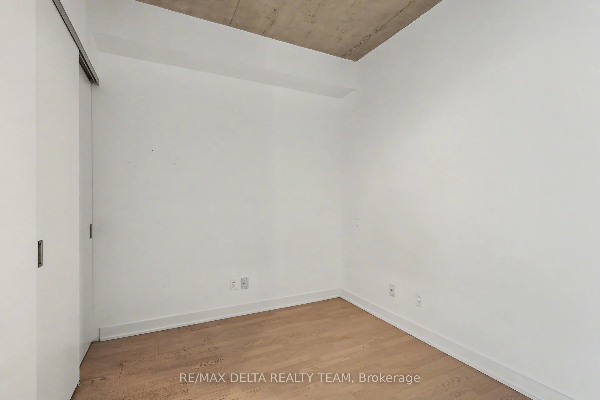 Photo 9 of Unit 207, 203 Catherine Street, Ottawa, Ottawa Centre — HOMEH