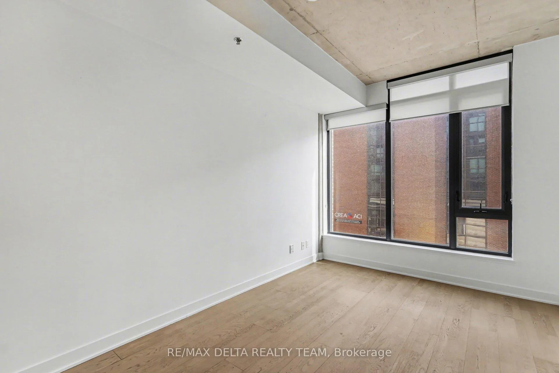 Photo 10 of Unit 207, 203 Catherine Street, Ottawa, Ottawa Centre — HOMEH