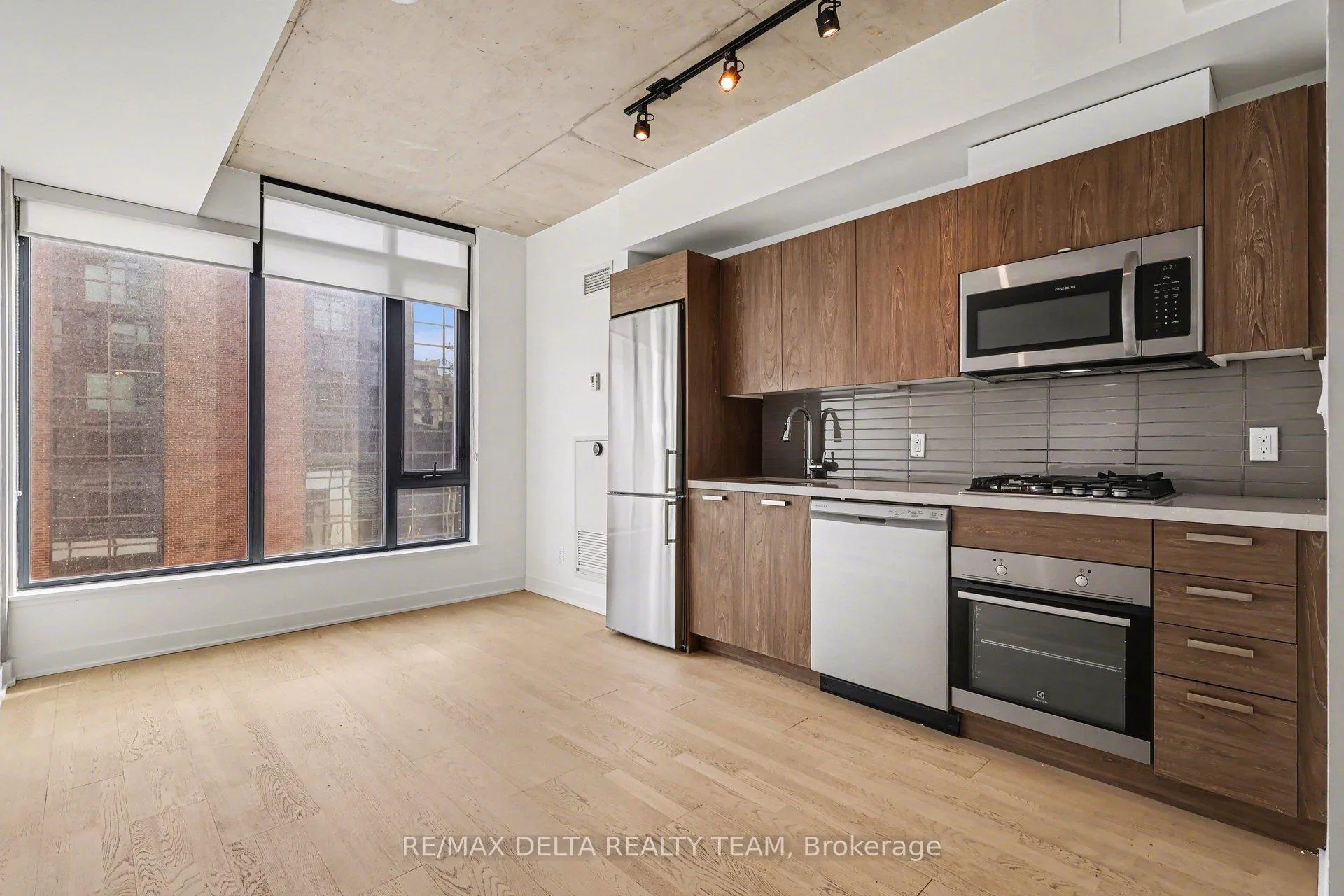 Photo 13 of Unit 207, 203 Catherine Street, Ottawa, Ottawa Centre — HOMEH