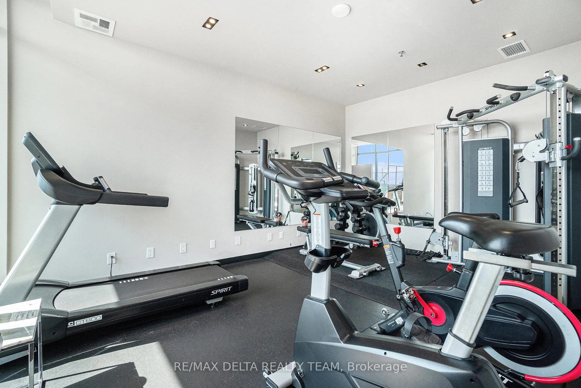 Photo 17 of Unit 207, 203 Catherine Street, Ottawa, Ottawa Centre — HOMEH