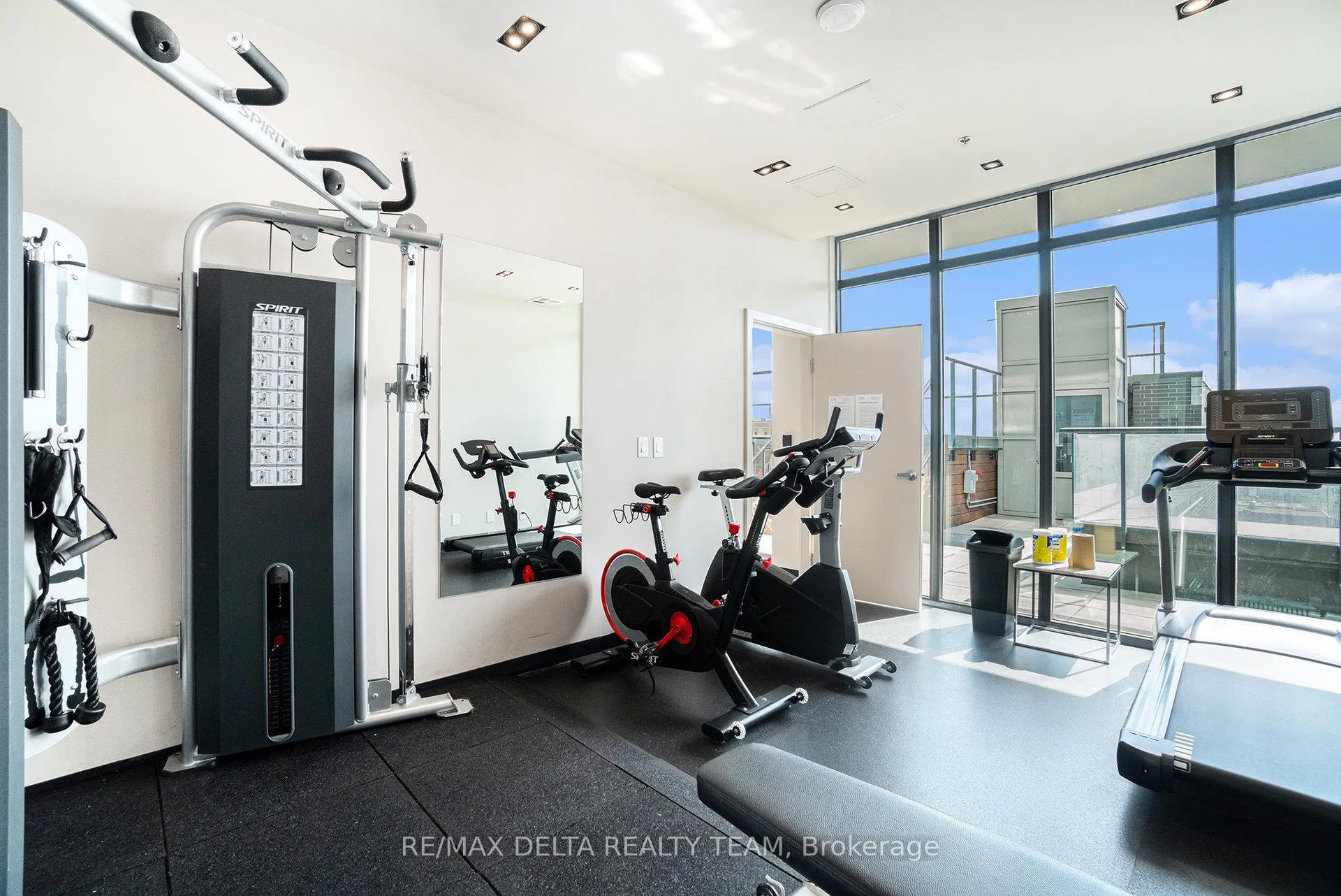 Photo 18 of Unit 207, 203 Catherine Street, Ottawa, Ottawa Centre — HOMEH