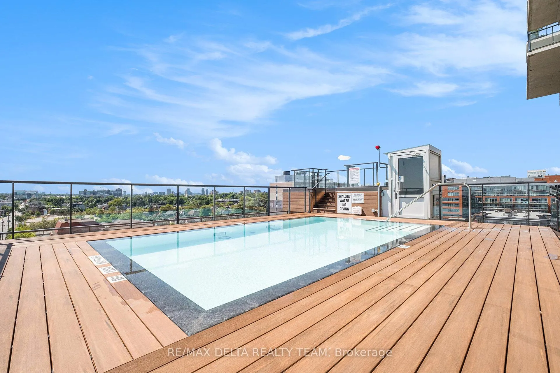 Photo 19 of Unit 207, 203 Catherine Street, Ottawa, Ottawa Centre — HOMEH
