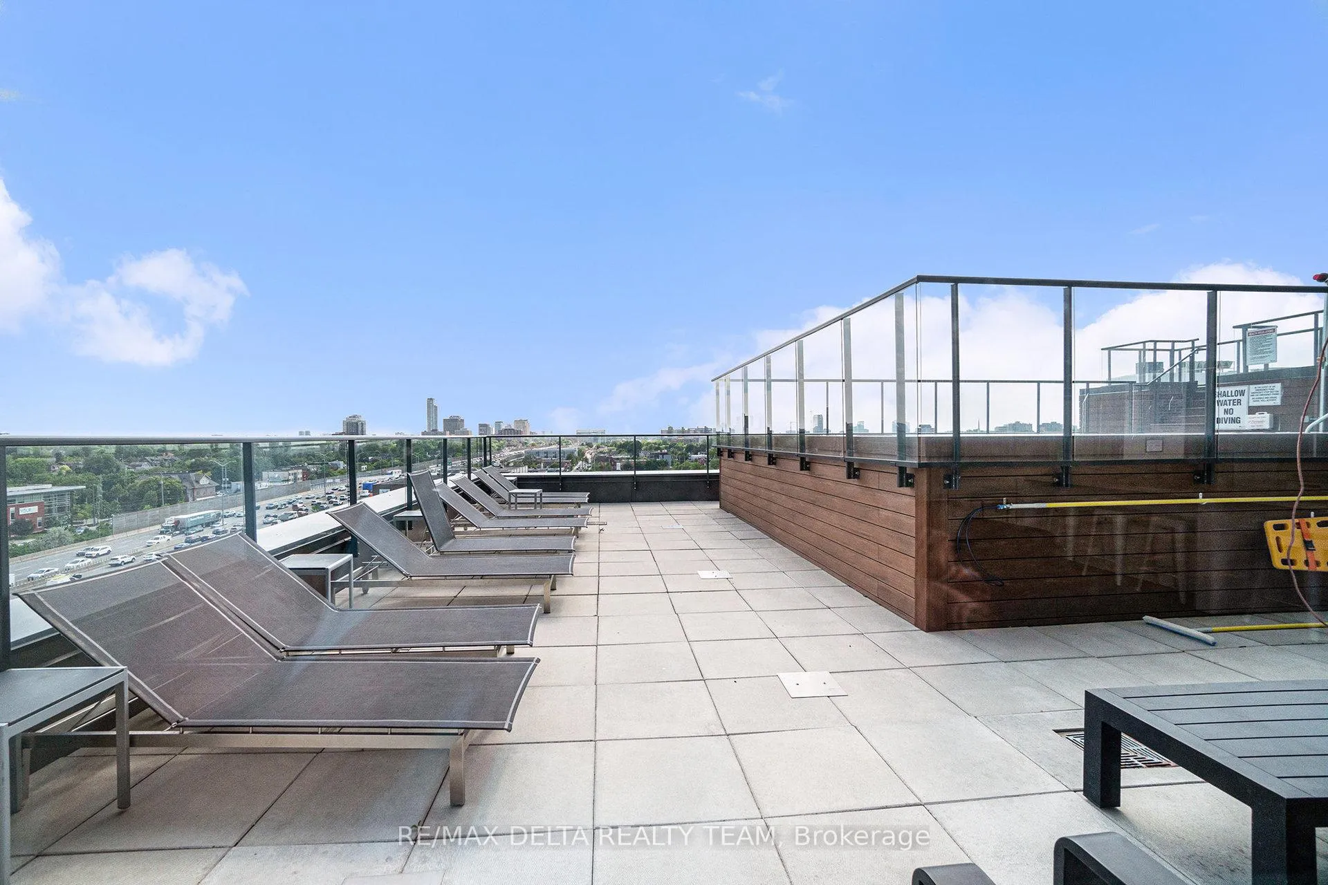 Photo 20 of Unit 207, 203 Catherine Street, Ottawa, Ottawa Centre — HOMEH