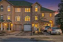 Photo 1 of 10 Provincial Place, Brampton, Northgate — HOMEH