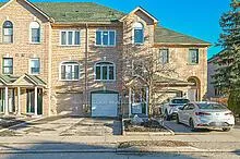 Photo 2 of 10 Provincial Place, Brampton, Northgate — HOMEH