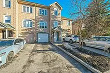 Photo 3 of 10 Provincial Place, Brampton, Northgate — HOMEH