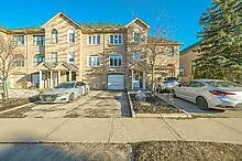 Photo 4 of 10 Provincial Place, Brampton, Northgate — HOMEH