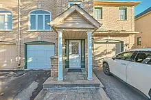 Photo 5 of 10 Provincial Place, Brampton, Northgate — HOMEH
