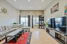 Photo 10 of 10 Provincial Place, Brampton, Northgate — HOMEH