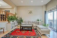 Photo 11 of 10 Provincial Place, Brampton, Northgate — HOMEH