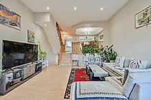 Photo 12 of 10 Provincial Place, Brampton, Northgate — HOMEH